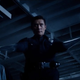 Illustration for article titled All The Details You Might Have Missed In The emTerminator Genisys/em Trailer
